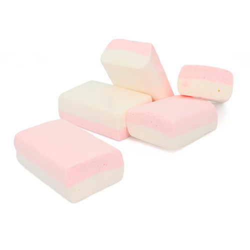 Kindlys strawberry sour - kindlys,