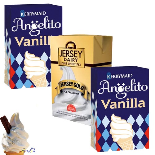 Jersey dairy - jersey,
