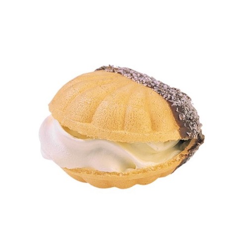 Oyster delight soft - soft, whippy