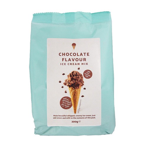 Lakeland ice cream - lakeland,