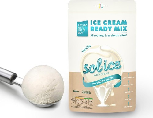Sol ice added - sol-ice,