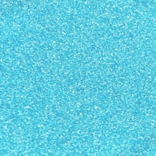 Sherbet crystals ice cream - ice,