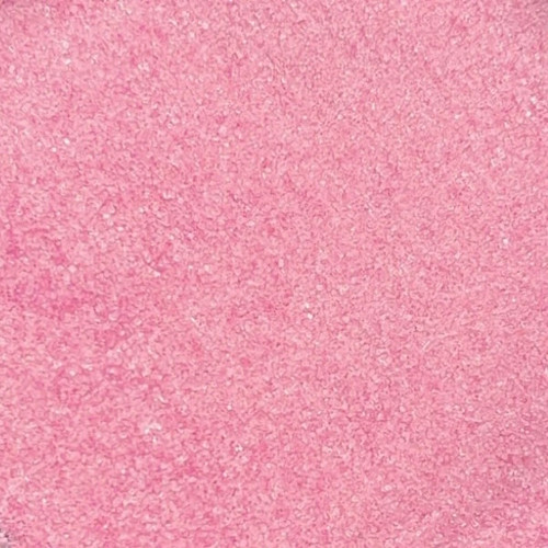 Sherbet crystals ice cream - ice,