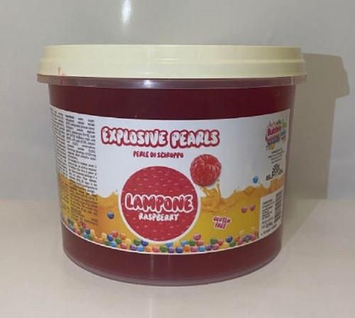 Soft ice cream powder,vanilla
