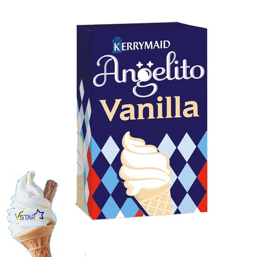 Kerrymaid angelito vanilla - kerrymaid,